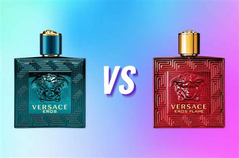 modelli versace eros|versace eros smells like.